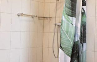 Am Himmelreich - Foto 24