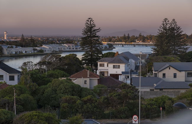 Burmeister on Park 508 - Foto 18