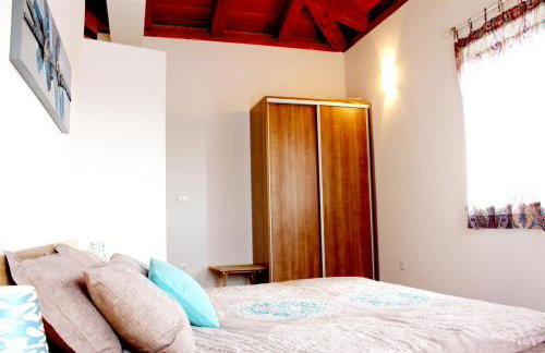 Charming Villa near Žminj with Private Pool - Foto 9