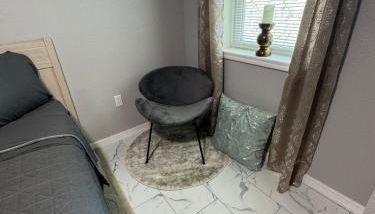 Down Home Living - Foto 3