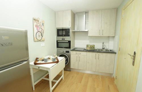 vivienda vieja cepa - Foto 6