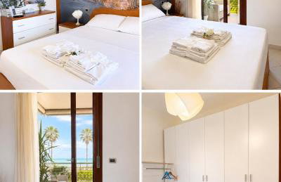 Sea Colors Apartment - Photo 29