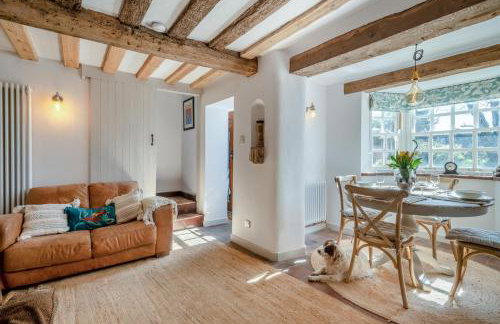 2 Bed in Wiveton oc-g29762 - Photo 9