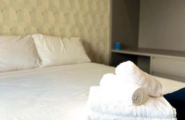 Innvista - Residencial Brera Moema - Foto 62