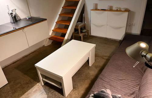 Casa de invitados, a pie de playa, en La Torre Verde - Foto 40