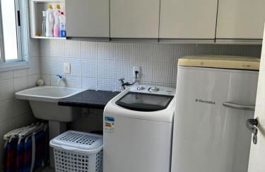 Casa de Praia Brisa do Oceano - São F. do Sul/SC - Photo 27