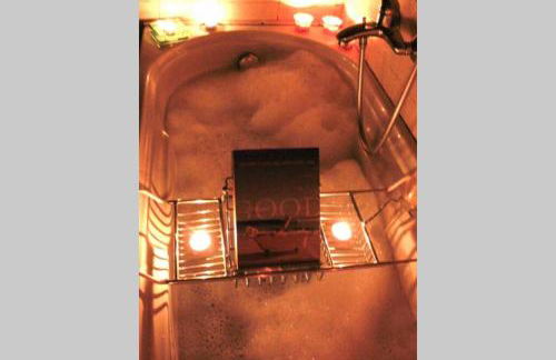 Casa Bellagina - Foto 42