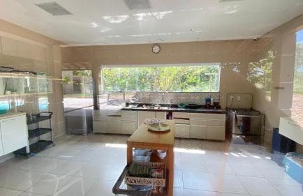 Linda Casa em Condomínio - Photo 20