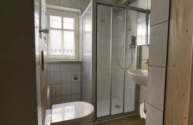 Urig, gemütliches Fachwerkhaus - Foto 4