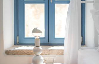 Anteli Luxury Villa - Foto 35