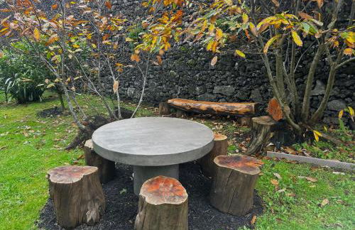 Hortenza - Houses - Photo 17