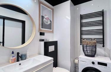 ZŁOTA KOBIETA - Foto 14