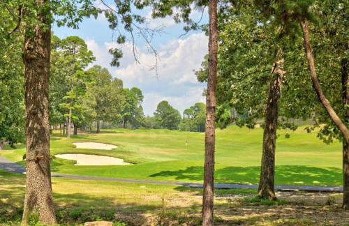 Pool House on Ponce De León - Foto 62
