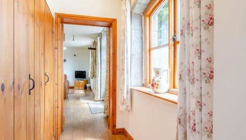 Swallow's Nest - Foto 5