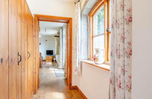 Swallow's Nest - Foto 5