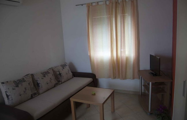 Apartments Petra - Foto 33