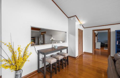 Grande Villa – Lake Cumberland View • Hot Tub • Game Room • Walk to Boat Ramp ➠ 389 - Foto 22