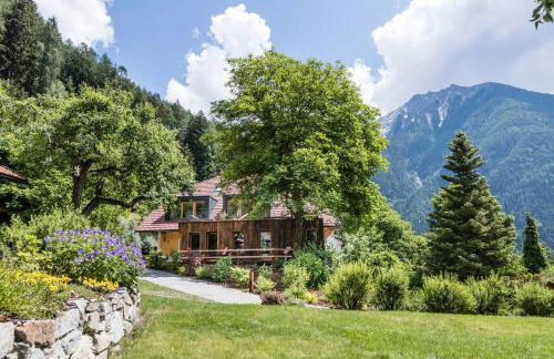 Naturresidenz Mair Zu Hof - Photo 18