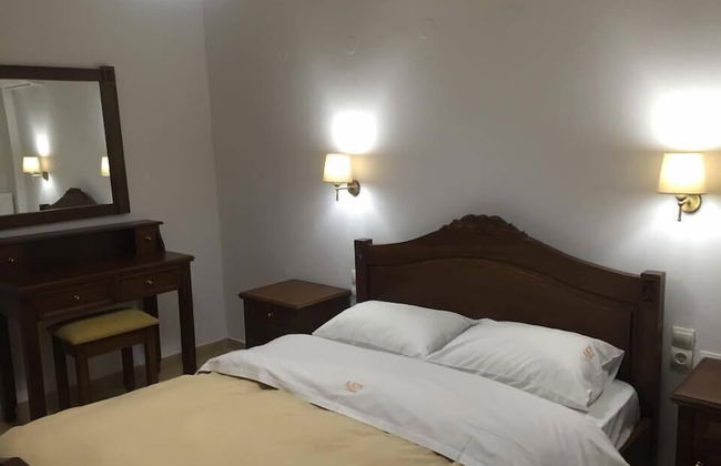 Ilios Village - Foto 2