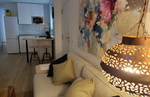 Casa Bakio - Foto 10