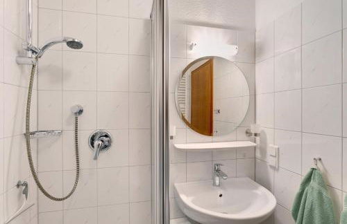 Haus Erika - Photo 54