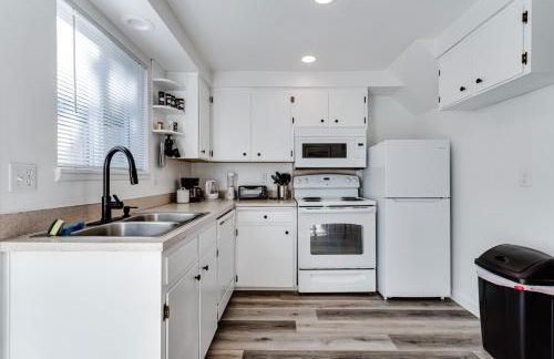 Modern Retreat near UofO, Autzen Stadium, Amazon Park #2 - Foto 14