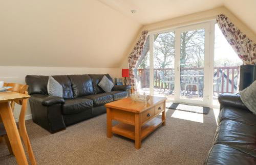 Honeycombe Lodge - Photo 5