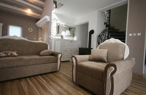 Holiday house Leona - Foto 62