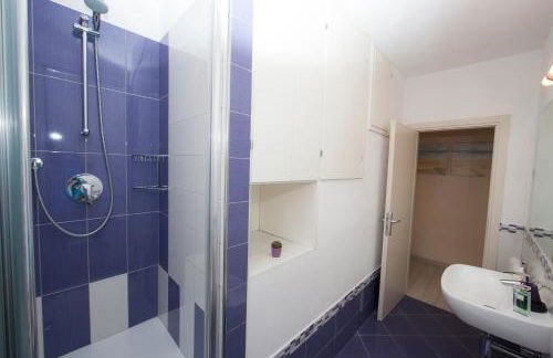 La Piazzetta Colle d'Orano - Foto 10