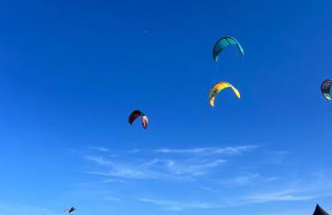 Loft Sunrise - Duplex no Novo Campeche - Foto 40