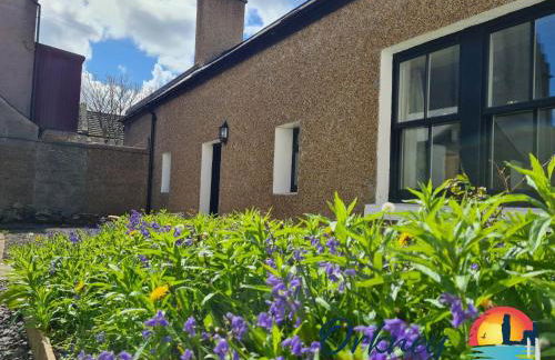 89 Victoria Street, Kirkwall, Orkney - OR00066F - Foto 1