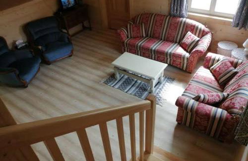 Święty Spokój Łąka i Woda - Foto 33