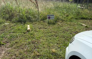 Golf 1 - Manerba del Garda - Foto 24