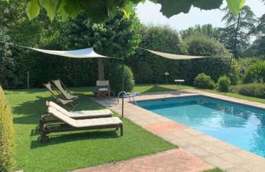 La Casina di Renzino - Foto 5