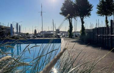 Finnenhaus 9 - Foto 4