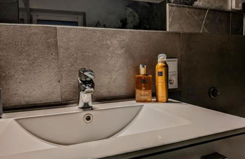 Mein alter Bauernhof Strassburgerhof - Photo 26