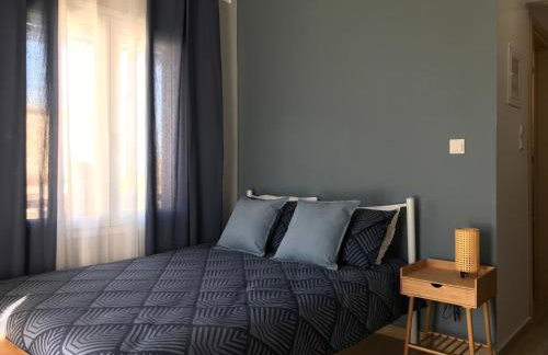 Artemis Apartments - Foto 54