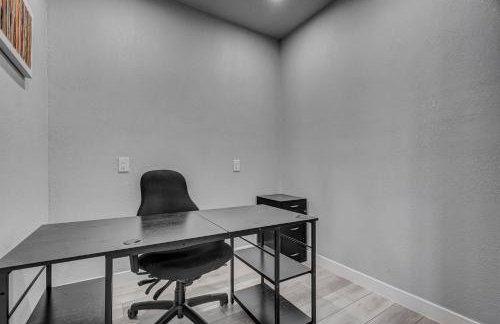 Colorado Springs Luxury Retreat - Foto 29