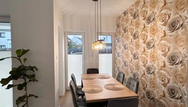 BoleslaviaApartments - Apartament Merci 2, parking free, air conditioning - Foto 5