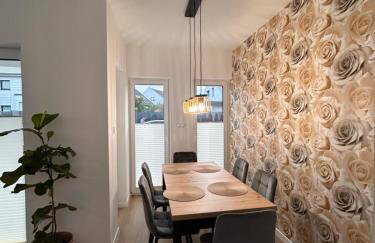 BoleslaviaApartments - Apartament Merci 2, parking free, air conditioning - Foto 5