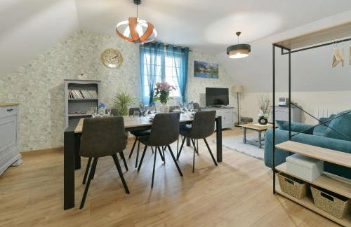 Gîte du Pont d'Amourette - Foto 1