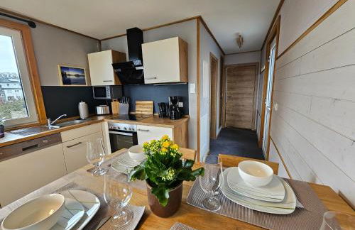 Baumhaus und Tinyhaus - Foto 56