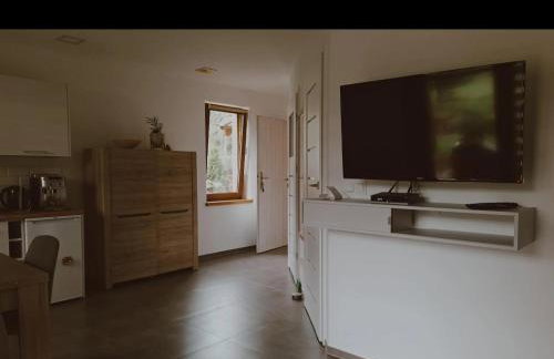 Zacisze pod Śnieżką - Foto 30