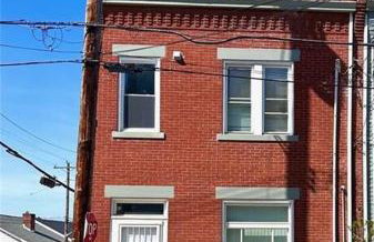 ENTIRE Big Home Close To Events - 2 Family Rooms - Kid Friendly - Private Patio & Firepit - Foto 6