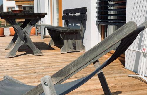 Schlossquelle Königsdorf - Foto 20