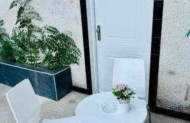 Duplex TH Sanse Norte - Foto 26