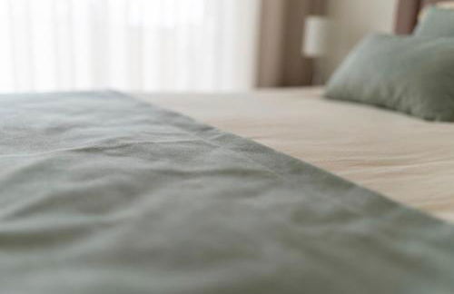 Edificio Beiriz - Foto 42