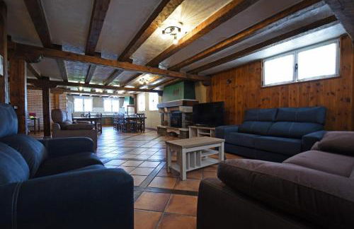 Los Olivos - Foto 23