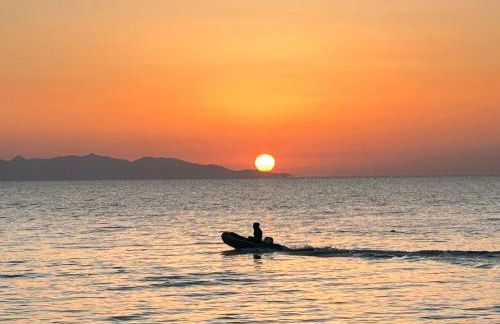 Ajò Faci a Mari - Foto 21