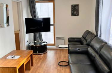 Coventry Home - Foto 74